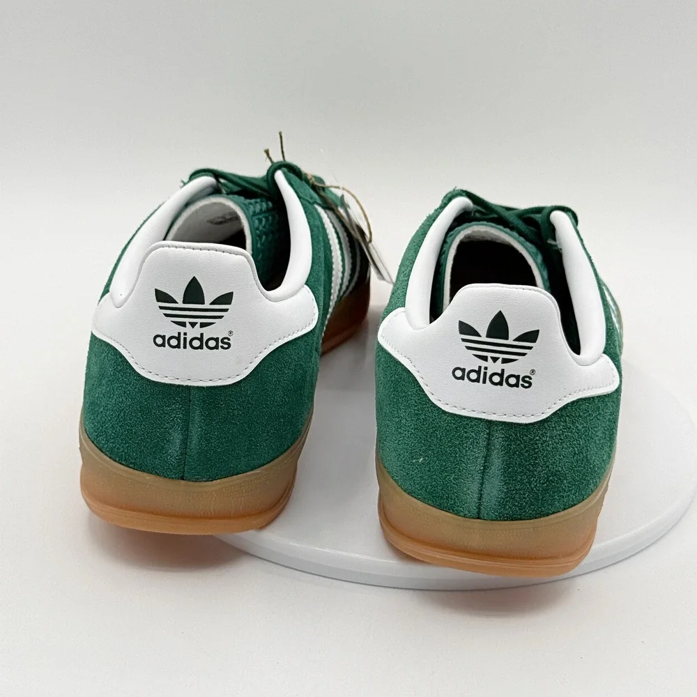 adidas item new